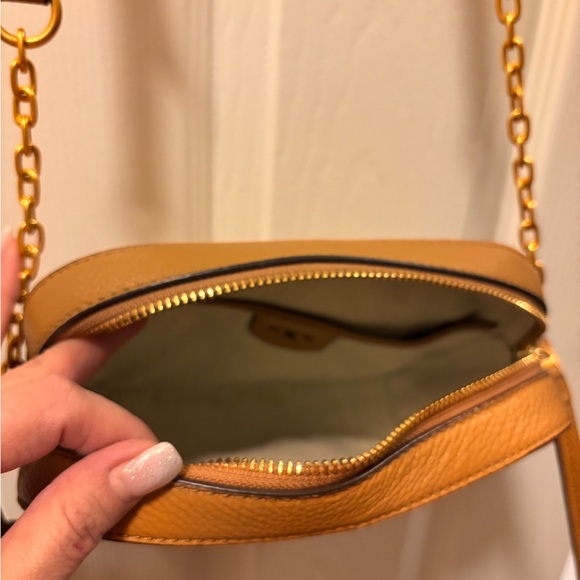 Tory Burch Camera Bag - Picture 3 of 3
